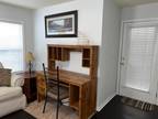 Portofino Ln Sw, Aiken, Home For Rent
