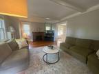 Vfw Pkwy Unit,brookline, Condo For Rent