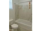 W Desert Hollow Dr, Surprise, Home For Rent