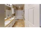 Oakleaf Plantation Pkwy Unit,orange Park, Condo For Rent