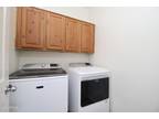 S Sailors Way, Gilbert, Home For Rent