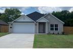 Sundance St, Springdale, Home For Rent