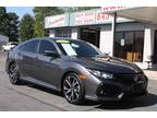 2019 Honda Civic For Sale