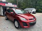 2011 Mazda CX-7 For Sale