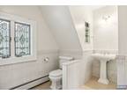 Vandelinda Ave, Teaneck, Home For Rent