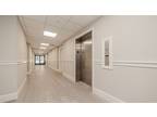 Fulton St Unit F, Farmingdale, Flat For Rent