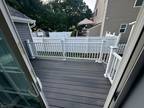 Kennedy Ave, Aberdeen, Home For Rent