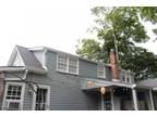 E Main St, Mendham Township, Home For Rent