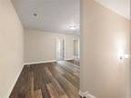 Colston Ln, Tucker, Home For Rent