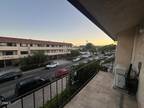 W Th St Apt,san Pedro, Property For Rent