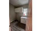 Pinenut Dr, Apopka, Home For Rent