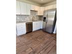 S Campbell Rd, Royal Oak, Home For Rent