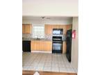 Th Ave Unit /nd, Irvington, Home For Rent