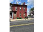 Chestnut St Unit F, Lebanon, Home For Rent