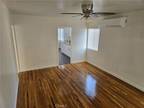 Algeroma St, Bellflower, Home For Rent