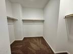 W La Paz St, Maricopa, Home For Rent