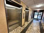 Ne Rd St Unit A, North Miami, Condo For Rent
