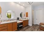 Via Bella, Rancho Mirage, Home For Rent