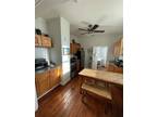 Farewell St Unit,newport, Flat For Rent