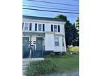 Hudson St Apt,marlborough, Flat For Rent
