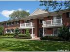 Conklin St Apt B, Farmingdale, Flat For Rent