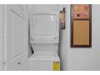 Sw Th St Unit,cutler Bay, Condo For Rent