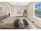 Mcmenamy Rd, Saint Peters, Home For Rent