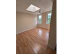 Commonwealth Ave Apt,boston, Condo For Rent
