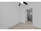 Clarendon Way, Virginia Beach, Condo For Rent