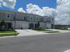 Alee Ln, Wesley Chapel, Home For Rent
