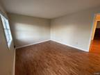 Peach Orchard Rd Nw, Hartselle, Home For Rent