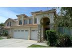 Issac Ct, Chino, Home For Rent