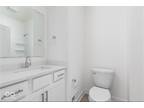 Petigru Dr, Carmel, Home For Rent