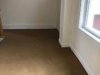 Ruggles St Unit B, Westborough, Home For Rent