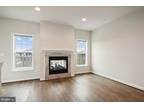 Leigh Way, National Harbor, Condo For Rent