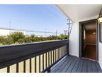 Anderson Ln Apt A, Madison, Flat For Rent