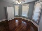 Swinney Ave, Fort Wayne, Home For Rent