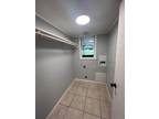 Neptune Dr, Raleigh, Home For Rent