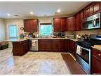 South St Unit F, Warwick, Flat For Rent