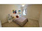 Brightwater Cir, Maitland, Home For Rent
