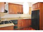 Purchase St Unit,flat For Rent