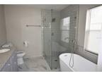 Settlers Trl, Saint Cloud, Home For Rent