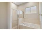 Bailey Ann Dr, Ormond Beach, Home For Rent