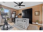 Rutherford Ave Apt,boston, Condo For Rent