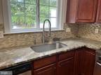 Castle Ridge Cir Unit,silver Spring, Condo For Rent