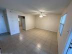 Atlas Ct Nw, Lake Placid, Property For Rent