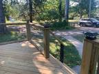 Mohican Dr, Algonquin, Home For Rent