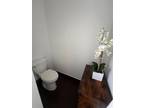 Sw Th St, Pembroke Pines, Home For Rent