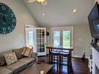 Saginaw Ave, Marshfield, Home For Rent