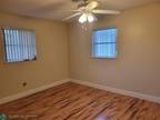 Nw Th Ave, Plantation, Home For Rent